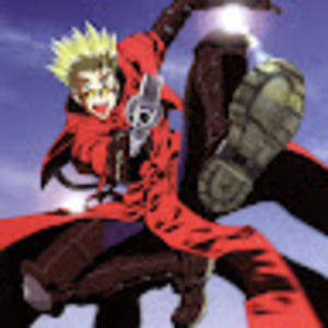 Meet your Posher, Nathaniel